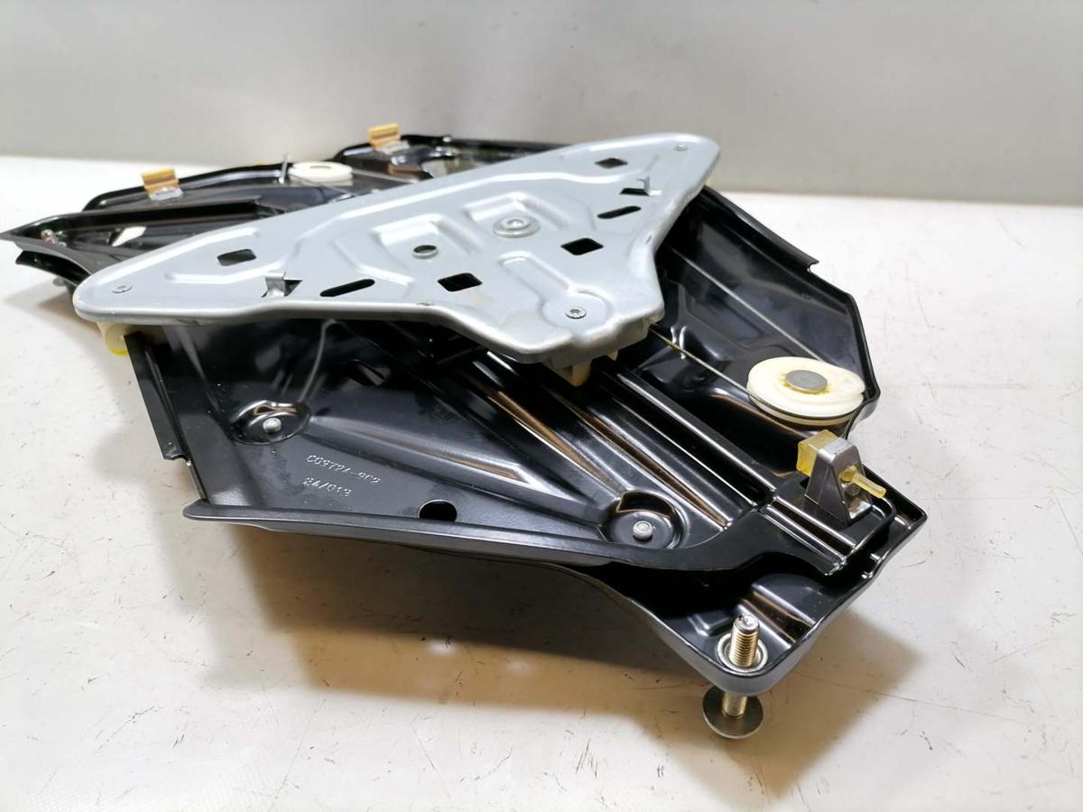 Mercedes S Klasse Coupe C217 original Fensterheber hinten links elektrisch Bj.2017